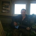 ���������� �������, ���� ������� ������, 46 ���, ������������ ��� ����� � ���������, c�������� ���������