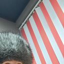 ���������� ����-���, ���� ����� �������, 25 ���, ������������ ��� ������, ����� � ���������