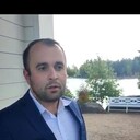  -,   No name, 28 ,   ,   , c , 