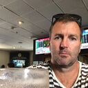 ���������� �����-���������, ���� ������� ������, 53 ����, ������������ ��� ������, ����� � ���������, c�������� ���������