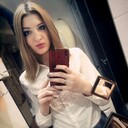 ,   , 29 ,     , c , 