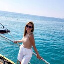 ���������� ������, ���� ������� �����, 34 ����, ������������ ��� ������, ����� � ���������