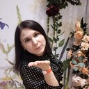 ���������� ������, ���� ������� ��������, 39 ���, ������������ ��� ������