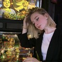 ���������� �����-���������, ���� ������� �����, 22 ����, ������������ ��� ����� � ���������, c�������� ���������