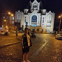  ,   , 34 ,   ,   , c , 