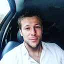 ���������� ������, ���� ������� ������, 33 ����, ������������ ��� ������