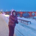 ���������� ����������, ���� ������� �����, 36 ���, ������������ ��� ������, ����� � ���������