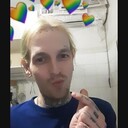 ���������� ������, ���� ������� ������, 33 ����, ������������ ��� ������, ����� � ���������