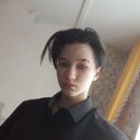 ���������� ���������, ���� ������� �����, 21 ���, ������������ ��� ������, ����� � ���������