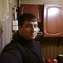 ���������� ����, ���� ������� ��������, 52 ����, ������������ ��� ������, ���������