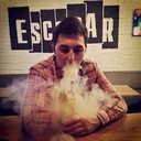 ���������� ����, ���� ������� KEVIN, 34 ����, ������������ ��� ������