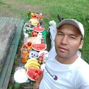 ���������� ������, ���� ������� �����, 33 ����, ������������ ��� ������, ����� � ���������