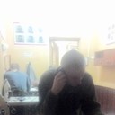 ���������� ������� ��������, ���� ������� ����, 29 ���, ������������ ��� ������, ����� � ���������, c�������� ���������