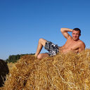 ���������� ������, ���� ������� Dydik08, 38 ���, ������������ ��� ������, ����� � ���������, c�������� ���������, ���������