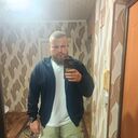  ,   , 27 ,  