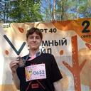  ,   , 22 ,   ,   , c , 