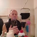 ���������� ������, ���� ������� Okakk_ee, 72 ����, ������������ ��� ������, ����� � ���������