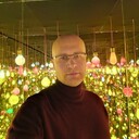 ���������� �����, ���� ������� ���������, 43 ����, ������������ ��� ������, ����� � ���������, c�������� ���������, ���������