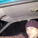  ,   Pavel, 37 ,   ,   , c 