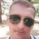  ,   Ruslan, 45 ,   ,   , c , 