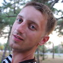 ,   Big_Ban, 37 ,   ,   , c 