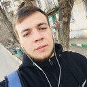  ,   , 25 ,   ,   , c 