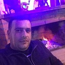 ���������� �������, ���� ������� Samvel, 40 ���, ������������ ��� ������, ����� � ���������