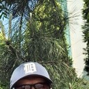 ���������� ������, ���� ������� ������, 47 ���, ������������ ��� ����� � ���������, c�������� ���������, ���������