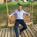 ���������� ����, ���� ������� ����, 40 ���, ������������ ��� ������, ����� � ���������, c�������� ���������