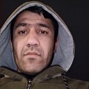  Or Yehuda,   Izzat, 35 ,   ,   , c 