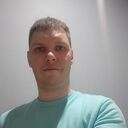  ,   , 40 ,     , c 