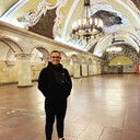  ,   , 28 ,   ,   , c , 