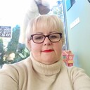 ���������� ����, ���� ������� Alina, 41 ���, ������������ ��� c�������� ���������