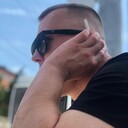 ���������� ���������, ���� ������� Denis, 28 ���, ������������ ��� ������, ����� � ���������