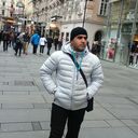  ,    , 38 ,   ,   , c 