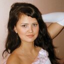 ���������� ������� ��������, ���� ������� Svetlana, 41 ���, ������������ 