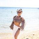 ���������� ������, ���� ������� Love, 39 ���, ������������ ��� ������, ����� � ���������, c�������� ���������