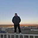 ���������� ������, ���� ������� �������, 52 ����, ������������ 