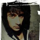  ,   Gevorg, 28 ,   ,   , c 
