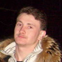  ,   Aleks, 36 ,     , c 