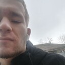 ���������� ���������, ���� ����� �������, 24 ����, ������������ ��� ������, ����� � ���������