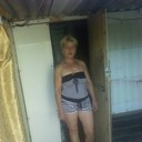 ���������� ���������, ���� ������� �������, 58 ���, ������������ ��� ������, ����� � ���������, c�������� ���������