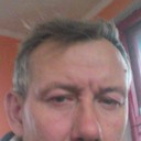 ���������� ������, ���� ������� �������, 54 ����, ������������ ��� ������, ����� � ���������, c�������� ���������