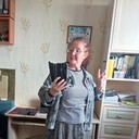  ,   Fiona, 51 ,  