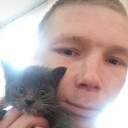  -,   , 36 ,   ,   , c 