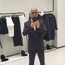 ���������� ������, ���� ������� ��������, 54 ����, ������������ ��� ������, ����� � ���������