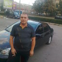 ���������� ������ ���, ���� ������� Igor, 45 ���, ������������ ��� ������, ����� � ���������, c�������� ���������