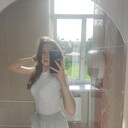  -,   , 21 ,   ,   