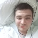 ���������� ����, ���� ������� �������, 30 ���, ������������ ��� ������, ����� � ���������, c�������� ���������