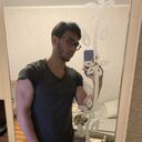 ���������� ������, ���� ����� ��������, 25 ���, ������������ ��� ������, ����� � ���������